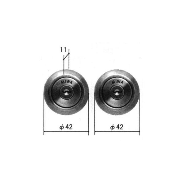 Oi  V_[EXgCNFV_[(Ă܂)[WD3828]yOzyzyOzyOzy󂯁zy󂯁zyb`