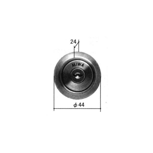 Oi  V_[EXgCNFV_[(Ă܂)[WD3842]yOzyzyOzyOzy󂯁zy󂯁zyb`