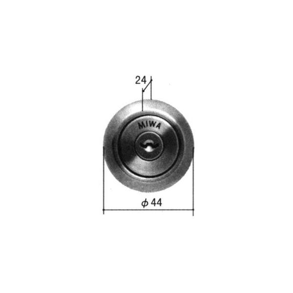 Oi  V_[EXgCNFV_[(Ă܂)[WD3844]yOzyzyOzyOzy󂯁zy󂯁zyb`