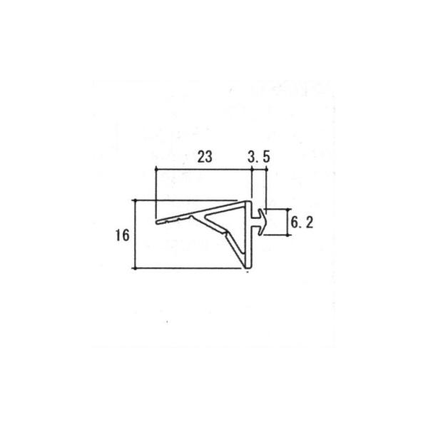 Oi փhA CށFC(Ęg)[WD3931]yOzy֔zyATށzy˓ށzySށzyՌɏՍށz