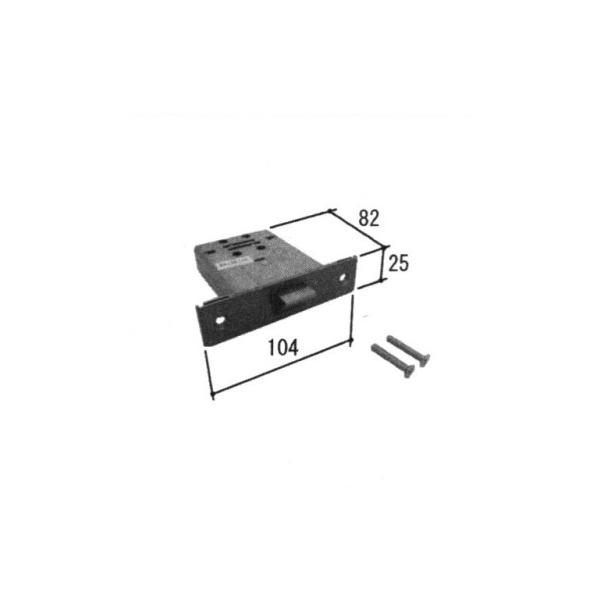 Oi փhA {F{(bNpl)[WD3936]yOփhAzyzyzyP[Xzyz