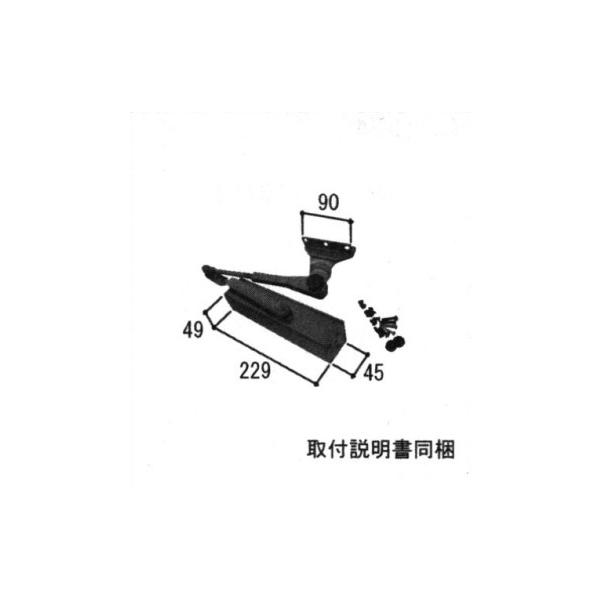 Oi  dCR[hEhAN[U[FhAN[U[(g)[WD3945]yTLEzyzR[hzy[rzyhA`FbNzyN[U[z