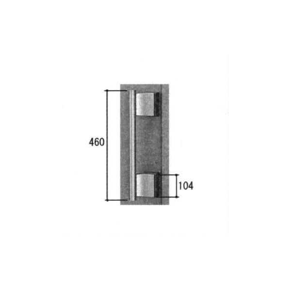 Oi փhA cFc(Ă܂)[WD3972-02]yOzy֔zynhzyo[nhzyo[nhzyzyz