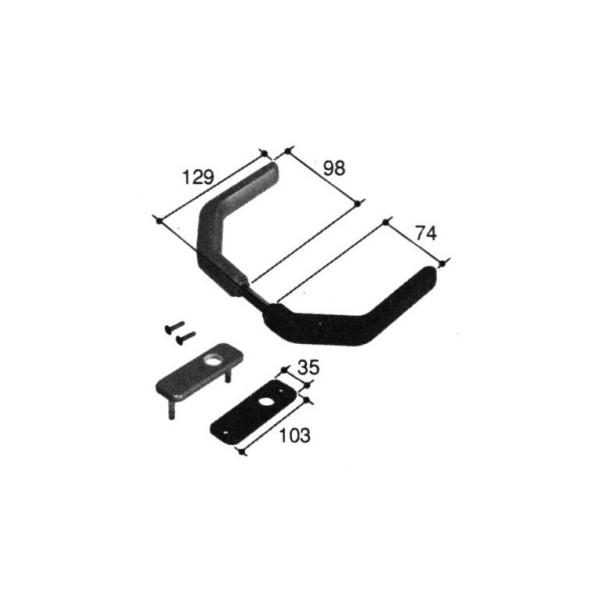 Oi  ˎԁEcFc(Ă܂)[WD3996]yOzySJTbVˎԁzytI[vTbVˎԁzy}fBItI[vˎԁzyJ