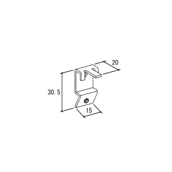 Oi ̑ ŒEtFŒEt(ォ܂)[WD4001]yOz