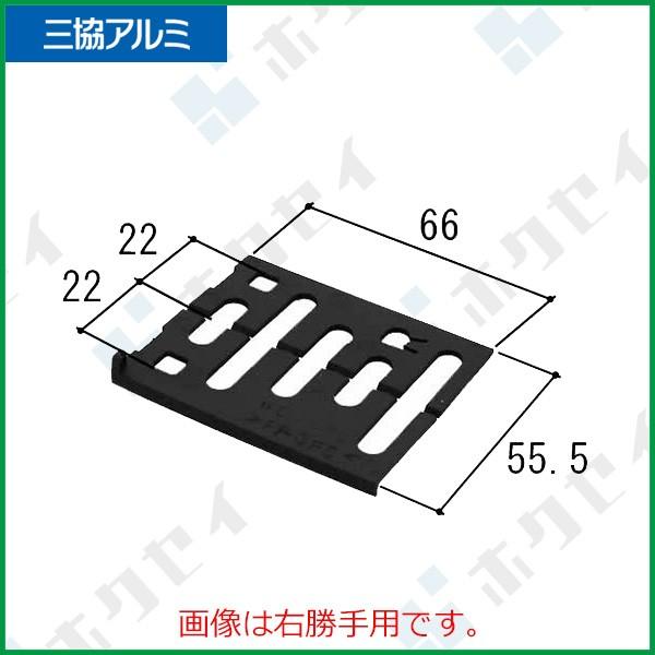 OA~Cpi ̑ Xy[T[FXy[T[(Ă܂)[WD4035]@ݒi@o蒲