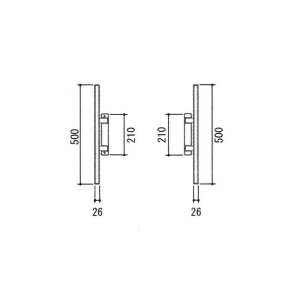 Oi փhA cFc(Ă܂)[WD4172]yOzy֔zynhzyo[nhzyo[nhzyzyz