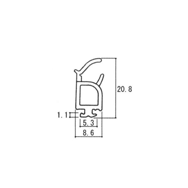 Oi  CށFC(g)10[WD4175]yOzyhAzyˁzyЈˁzyATށzy˓ށzySށz