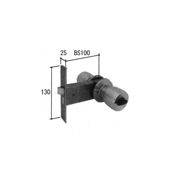 Oi  ʁF(Ă܂)[WD4333]yOtbVhAzyobNZbg100~zyabNzyHBZSPz