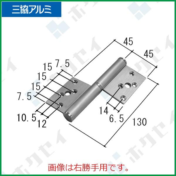 OA~Zi փhA ԁE݂ԁF(Ă܂)@E[WD4336-01]