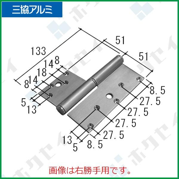OA~Zi փhA ԁE݂ԁF(Ă܂)@E[WD4348-01]