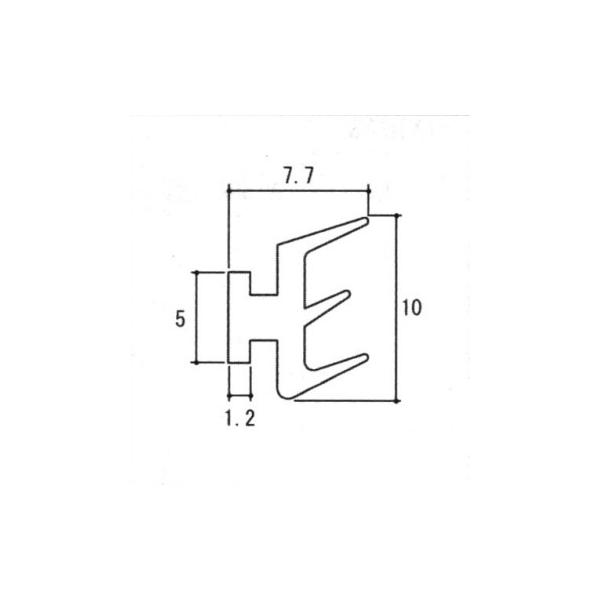 Oi փhA CށFC(iqg)[WD4364]yOzy֔zyATށzy˓ށzySށzyՌɏՍށz