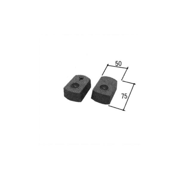 Oi փhA V_[FV_[(Ă܂)[WD4369]yOzy֔zyV_[zyzyOzyOzyz