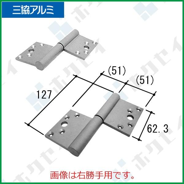 OA~Zi  ԁE܂݁F(Ă܂)2ݗpZbg@[WD4608]