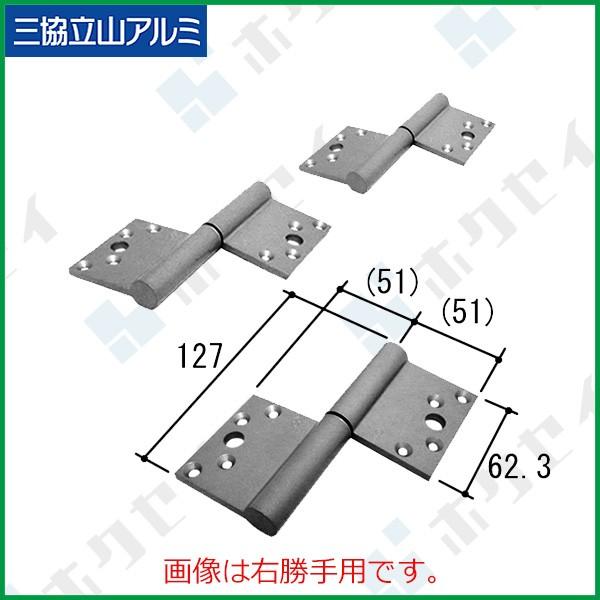 RA~Zi  ԁFԁ@3ݗp@[WD4608]