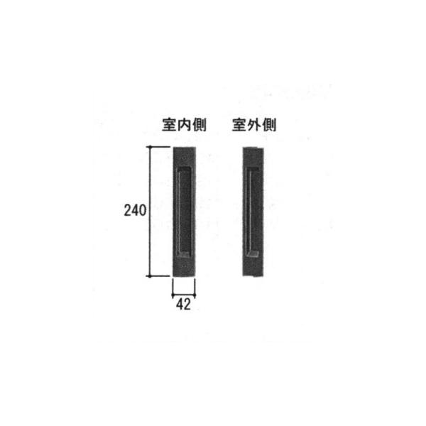 Oi ֈ F(Ă܂)[WD4784]yOֈˁzyczynhzyDzyz