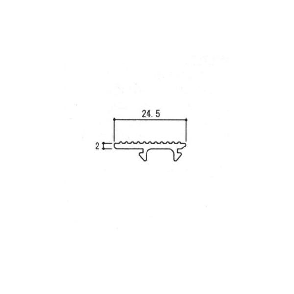 Oi փhA LbvEET^[F(g)[WD4980]yOzy֔zyzyzyzyT^[zyB