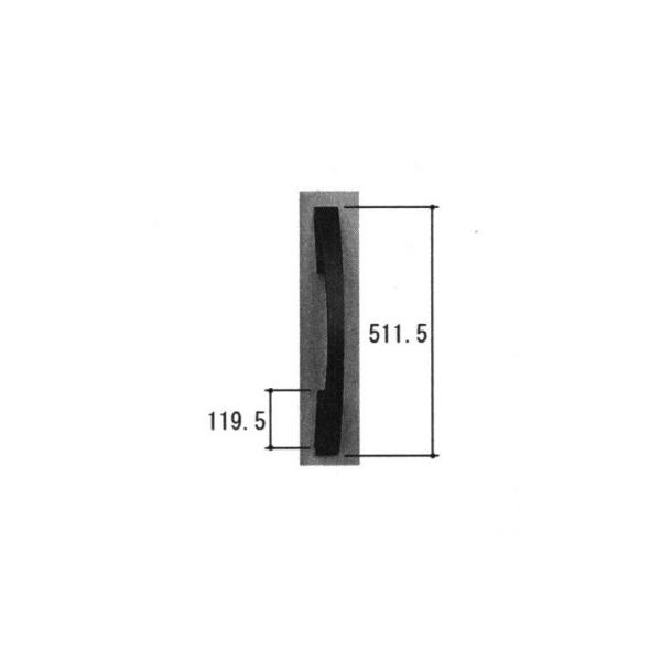 Oi փhA cFc(Ă܂)[WD5097]yOzy֔zynhzyo[nhzyo[nhzyzyz