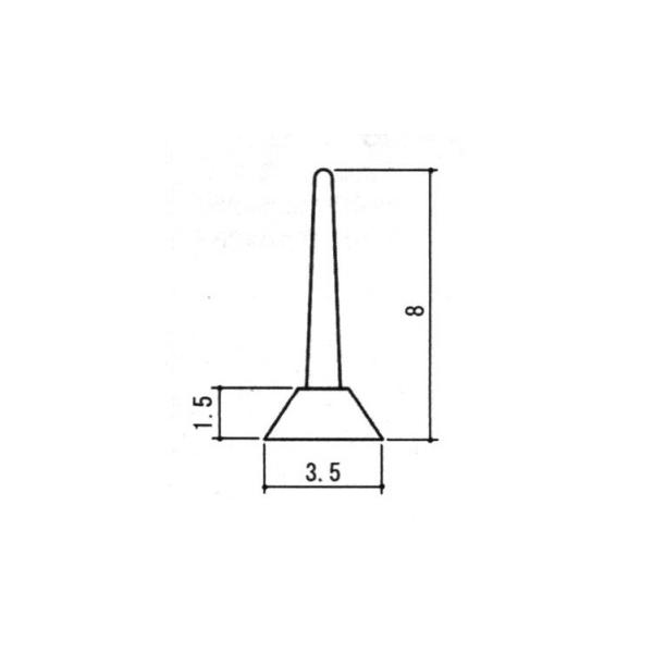RA~Cpi  CށFCށ@10[WD5291]@R@Ήi㕔摜ɂĂmF@hA@ˁ@eXhA@