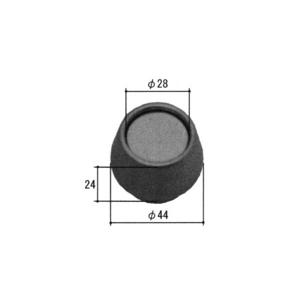 Oi  V_[EXgCNFV_[(Ă܂)[WD5612]yOzyzyOzyOzy󂯁zy󂯁zyb`