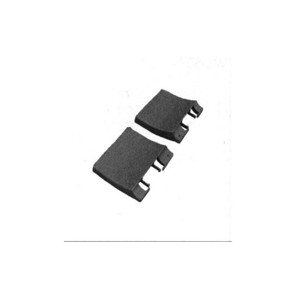 Oi փhA cFc(Ă܂)[WD5616]yOzy֔zynhzyo[nhzyo[nhzyzyz