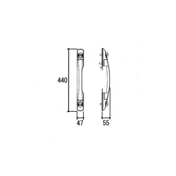 RA~Cpi փhA cFc(Ă܂)[WD6160]@R@Ήi㕔摜ɂĂmF@֔@X܃hA@Ap[ghA@