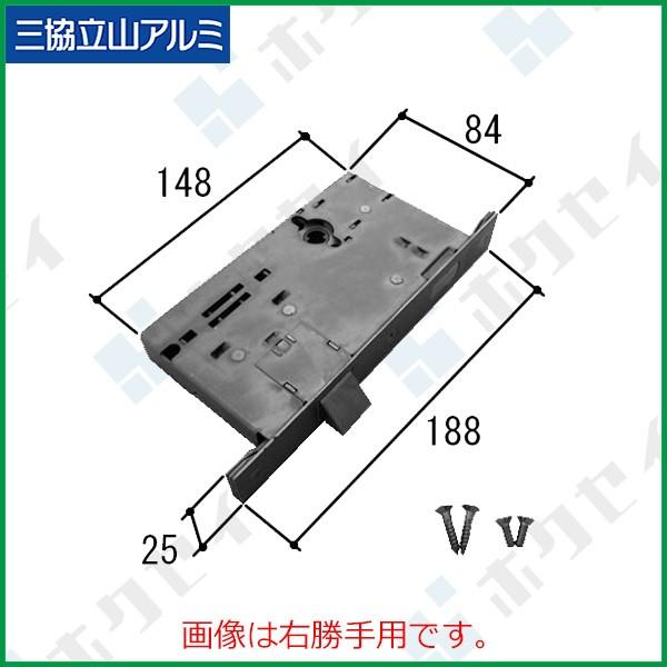 RA~Cpi փhA F(Ă܂)[WD6161] @R@Ήi㕔摜ɂĂmF@֔@X܃hA@Ap[ghA@}