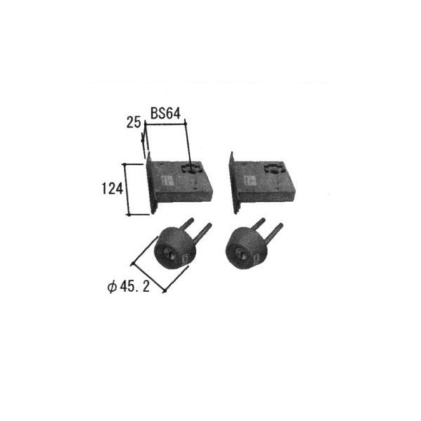 Oi փhA {F{(Ă܂)[WD6202]yOփhAzyzyzyP[Xzyz