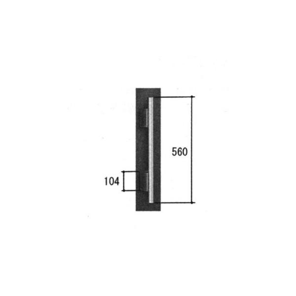 Oi փhA cFc(Ă܂)[WD6777]yOzy֔zynhzyo[nhzyo[nhzyzyz