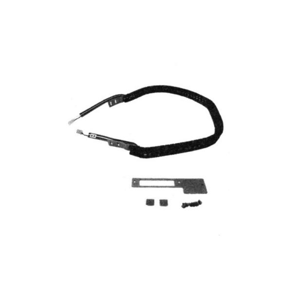 Oi փhA dCR[hEdC֘AFdC֘A(Ęg)[WD7023]yOփhAzyL[KzypbVuL[zydC{zyʓdz