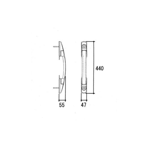 RA~Cpi փhA cFc(Ă܂)[WD7436]@R@Ήi㕔摜ɂĂmF@֔@X܃hA@Ap[ghA@
