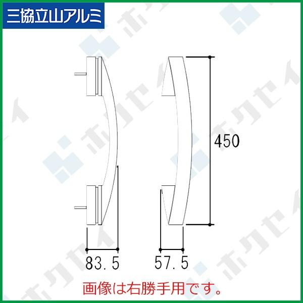 RA~Cpi փhA cFc(Ă܂)[WD7440]@R@Ήi㕔摜ɂĂmF@֔@X܃hA@Ap[ghA@