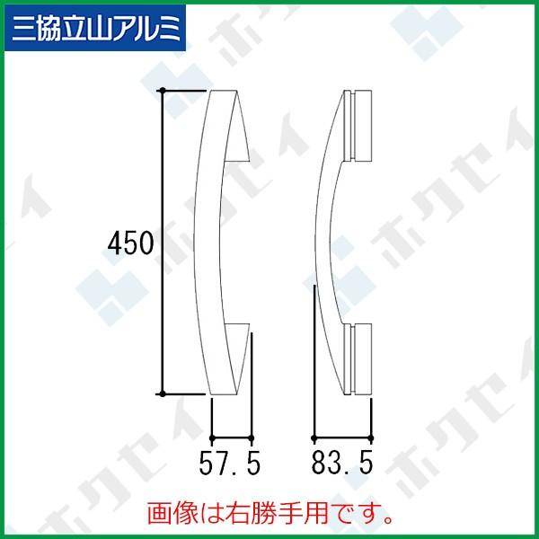 RA~Cpi փhA cFc(Ă܂)[WD7441]@R@Ήi㕔摜ɂĂmF@֔@X܃hA@Ap[ghA@