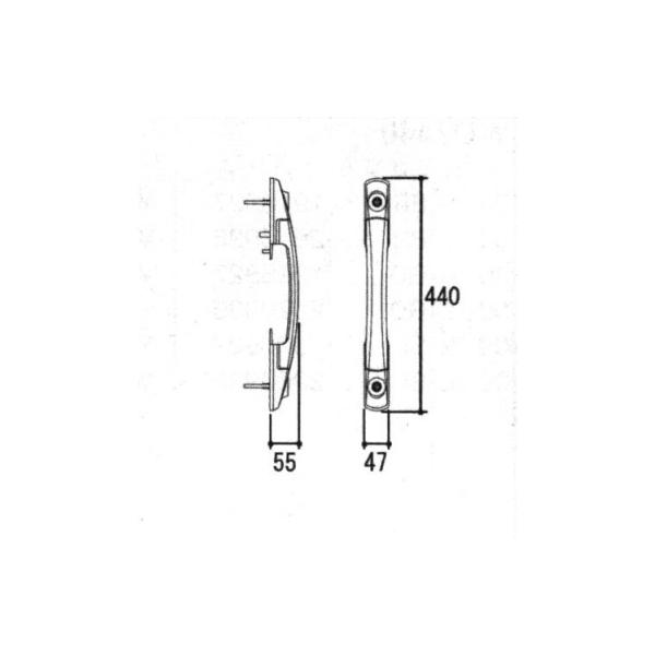 RA~Cpi փhA cFc(Ă܂)[WD7444]@R@Ήi㕔摜ɂĂmF@֔@X܃hA@Ap[ghA@