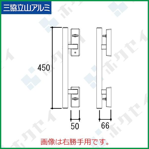 RA~Cpi փhA cFc(Ă܂)[WD7447]@R@Ήi㕔摜ɂĂmF@֔@X܃hA@Ap[ghA@