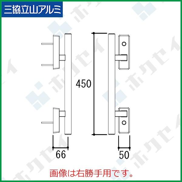 RA~Cpi փhA cFc(Ă܂)[WD7448]@R@Ήi㕔摜ɂĂmF@֔@X܃hA@Ap[ghA@