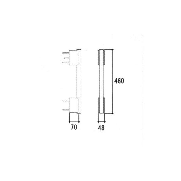 RA~Cpi փhA cFc(Ă܂)[WD7450]@R@Ήi㕔摜ɂĂmF@֔@X܃hA@Ap[ghA@