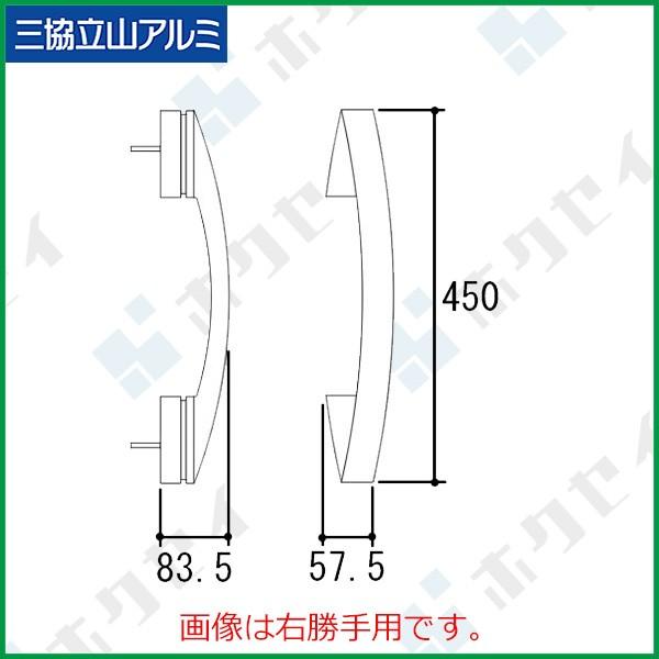RA~Cpi փhA cFc(Ă܂)[WD7454]@R@Ήi㕔摜ɂĂmF@֔@X܃hA@Ap[ghA@