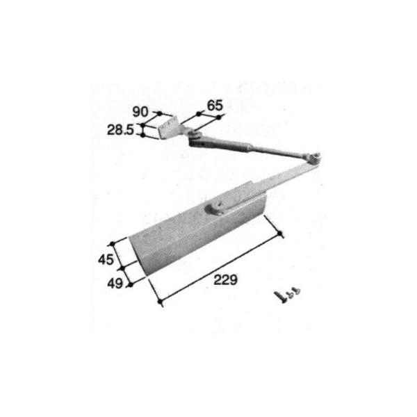 RA~Cpi փhA hAN[UFhAN[U(g)[WD7491] @R@Ήi㕔摜ɂĂmF@֔@X܃hA@Ap