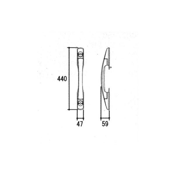 RA~Cpi փhA cFc(Ă܂)[WD7582]@R@Ήi㕔摜ɂĂmF@֔@X܃hA@Ap[ghA@