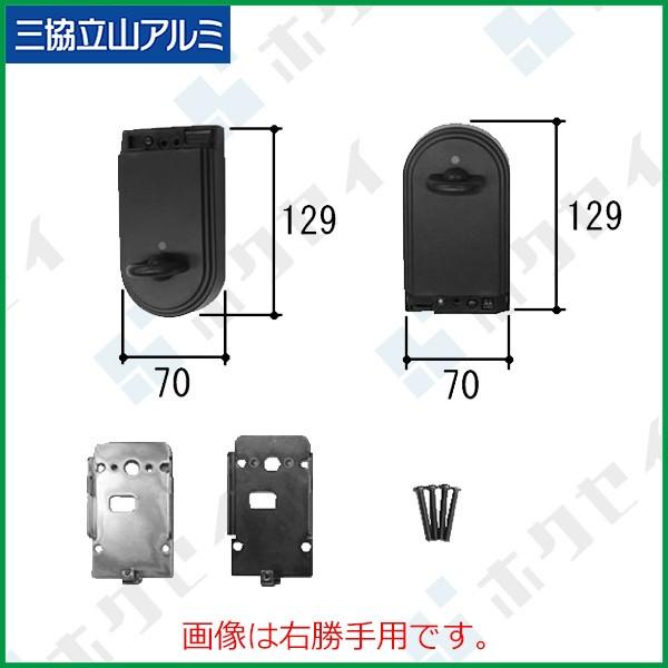 RA~Cpi փhA T^[FT^[(Ă܂)[WD7592] @R@Ήi㕔摜ɂĂmF@֔@tH[hA