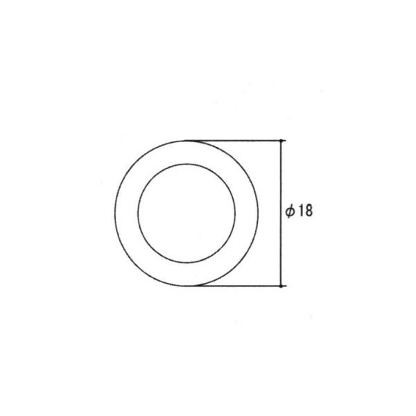 RA~Cpi ̑ Xy[T[FXy[T[@10[WD7659]@R@TbV@A~TbV@pbL@ށ@bV[