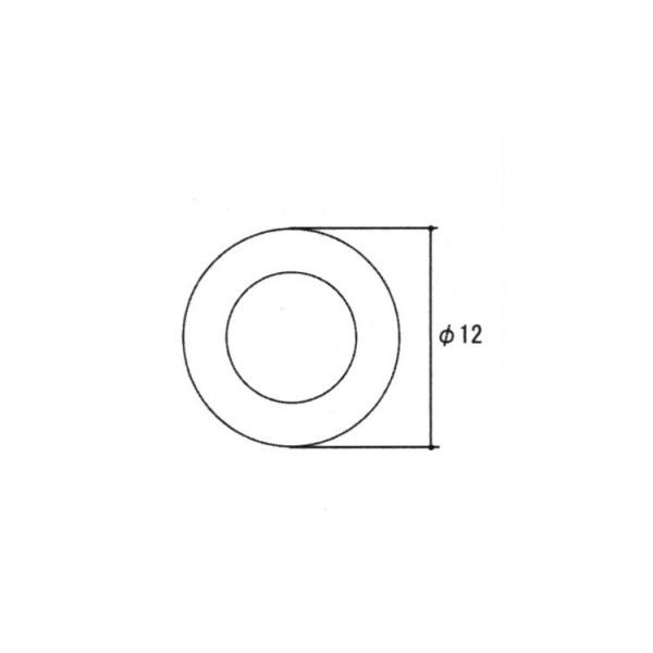 RA~Cpi ̑ Xy[T[FXy[T[@10[WD7726]@R@TbV@A~TbV@pbL@ށ@bV[