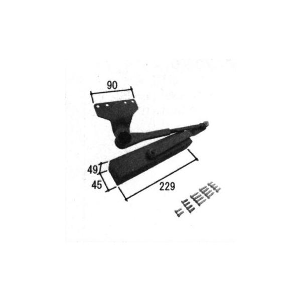 RA~Cpi փhA hAN[UFhAN[U(g)[WD7800] @R@Ήi㕔摜ɂĂmF@֔@X܃hA@Ap