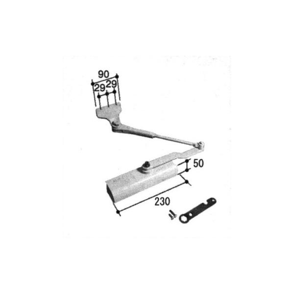 RA~Cpi փhA hAN[UFhAN[U(g)[WD7802] @R@Ήi㕔摜ɂĂmF@֔@X܃hA@Ap