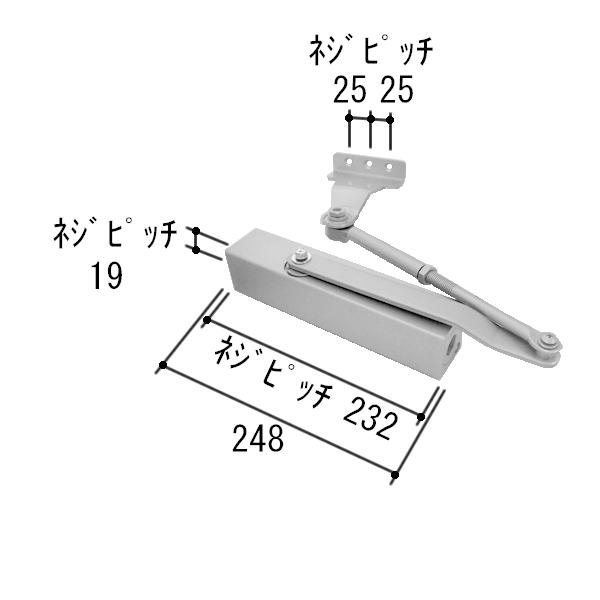 Oi փhA hAN[U[FhAN[U[(ォ܂)[WD8176]yOzy֔zyhA`FbNzyN[U[zyփhApN[U[z