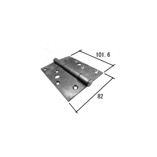 Oi  ԁE܂݁F(Ă܂)[WD9235]yOhAzyԁzyK܂݁z