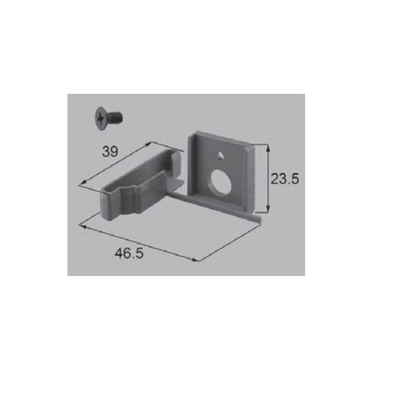 VyGNXeAi  {̕i ˓LbvF˓Lbv L@uEniWL8CY1590Lj