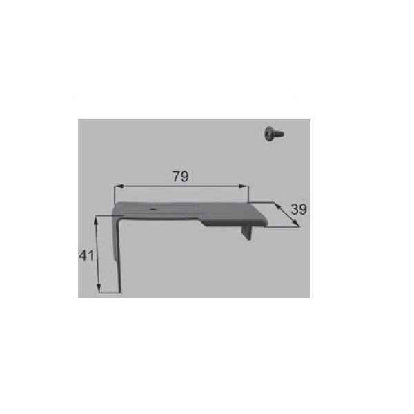 VyGNXeAi tFX tFXpi tF㕔Œ@͂iWL8EB1510j