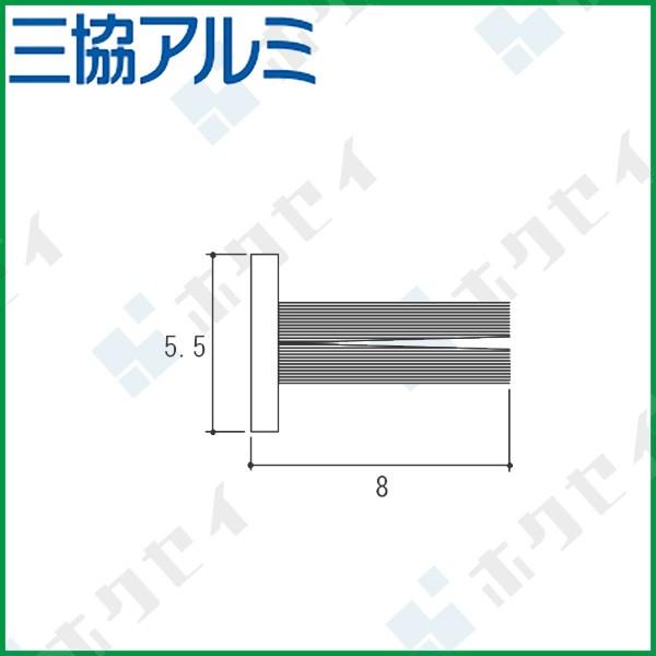 OA~Zi CeA ̑FwA@ubN@WY0837i799E8078j